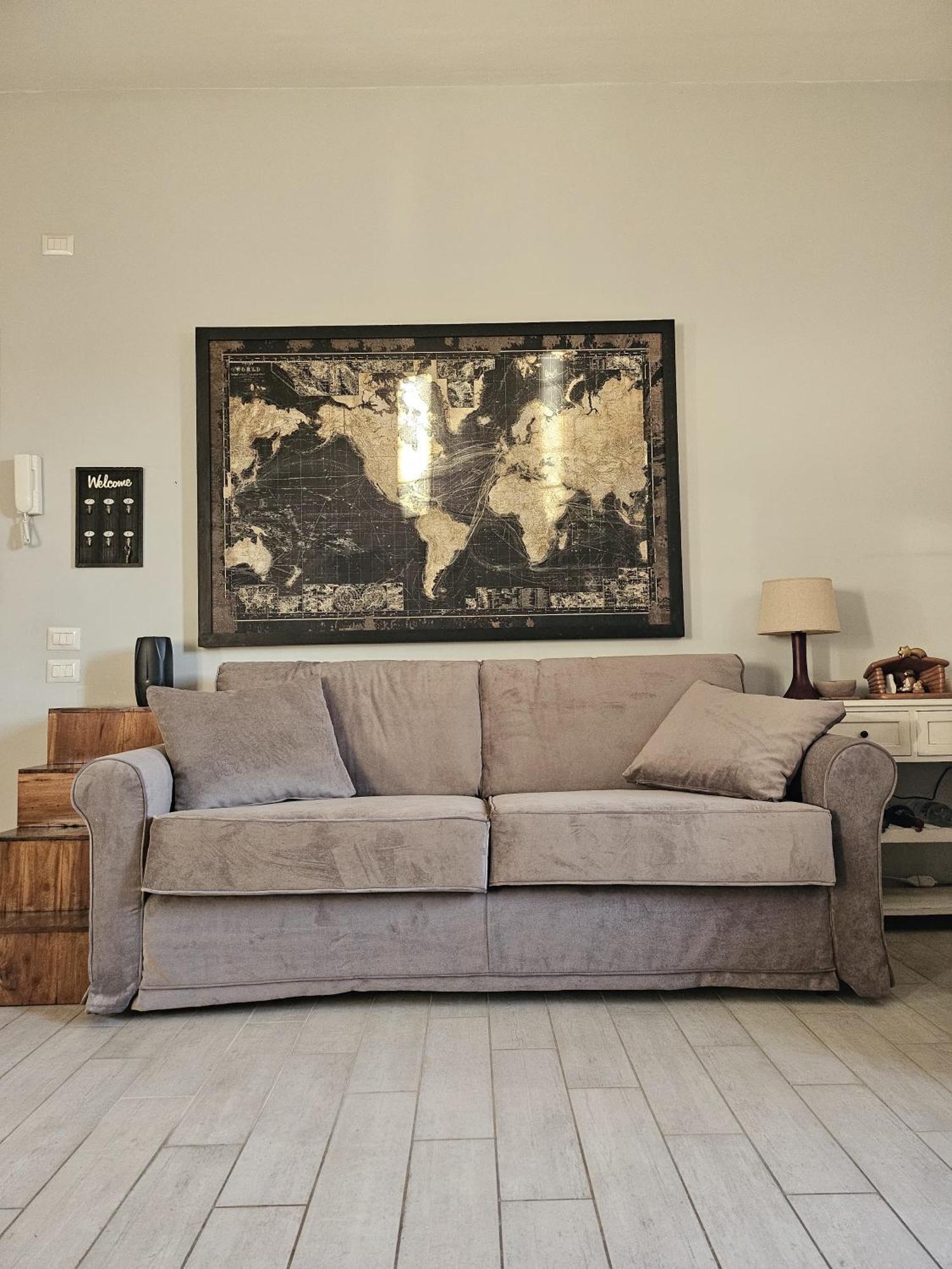 Da Duccio Rome Accommodation Экстерьер фото